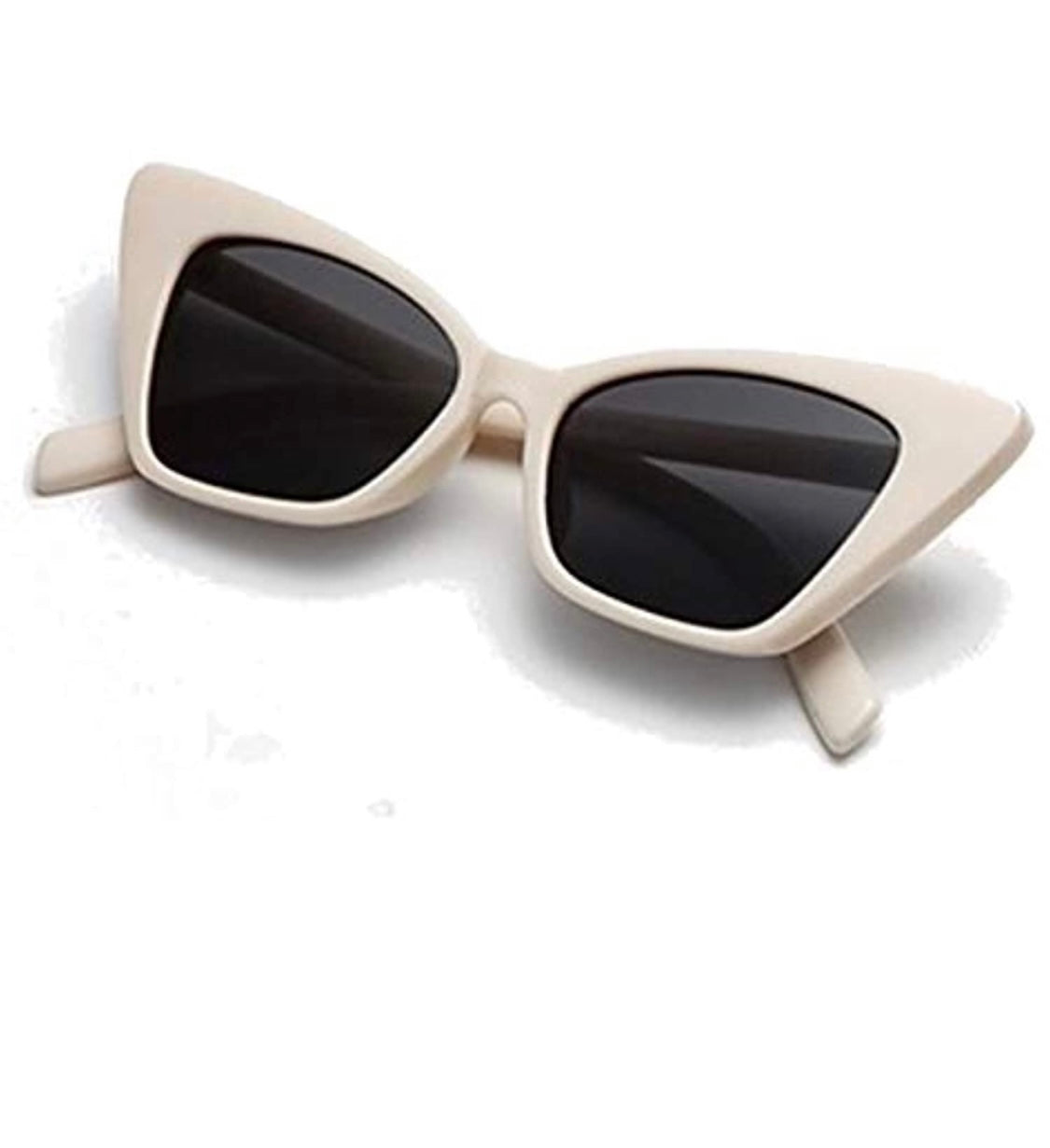 Cat eye Sunglasses