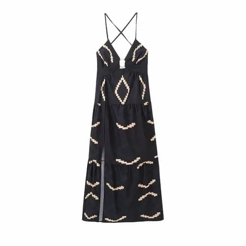 Ailani dress