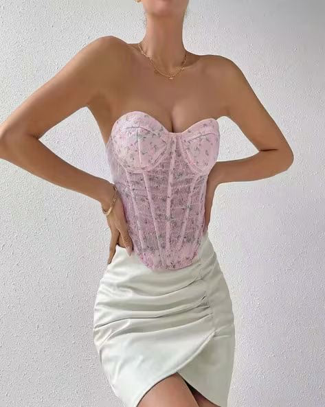 Cipia corset