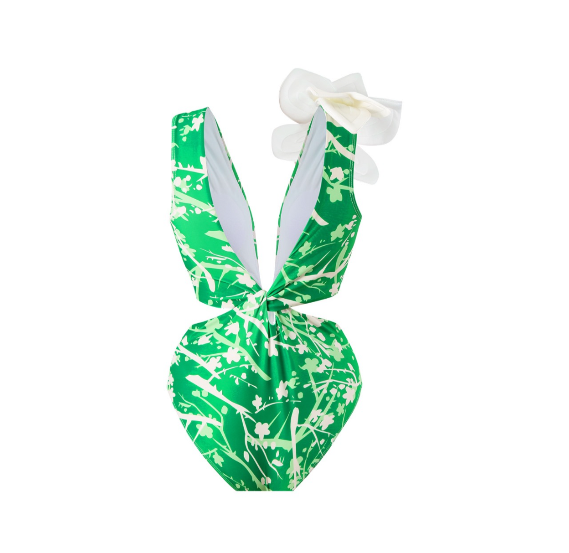 Maeve swimsuit set