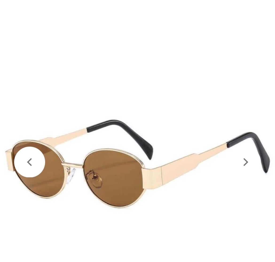 Celin sunglasses