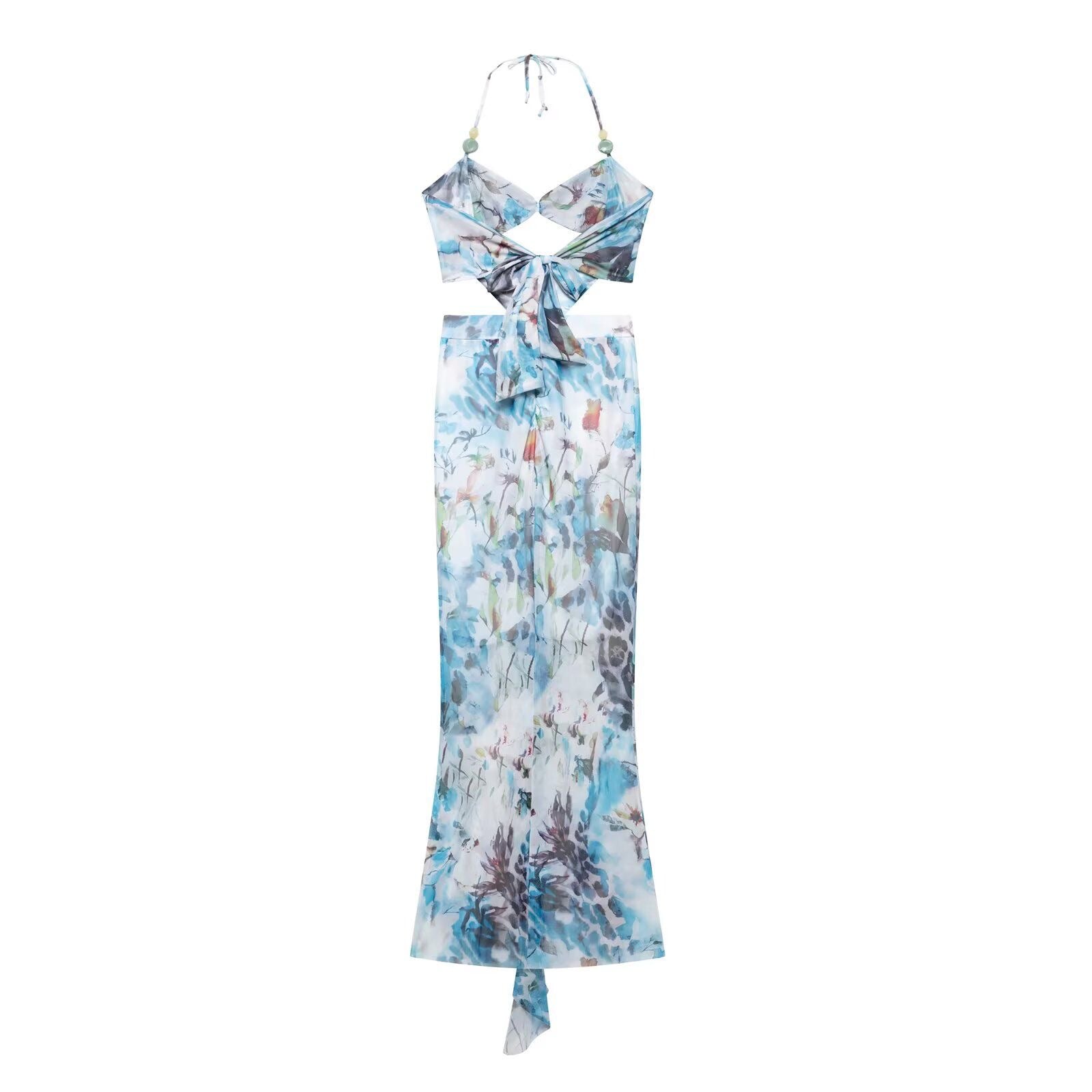 Lennon dress