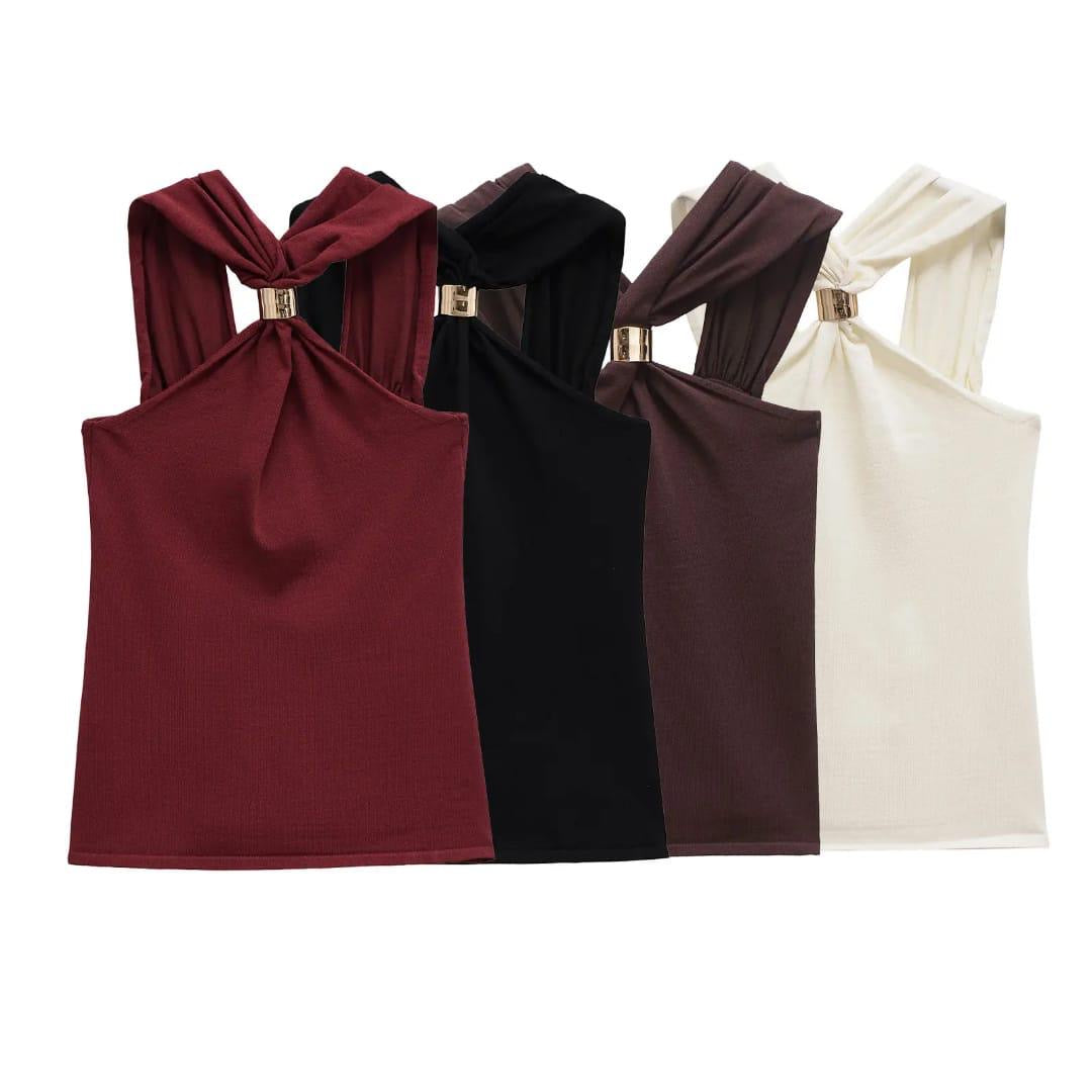Mila top