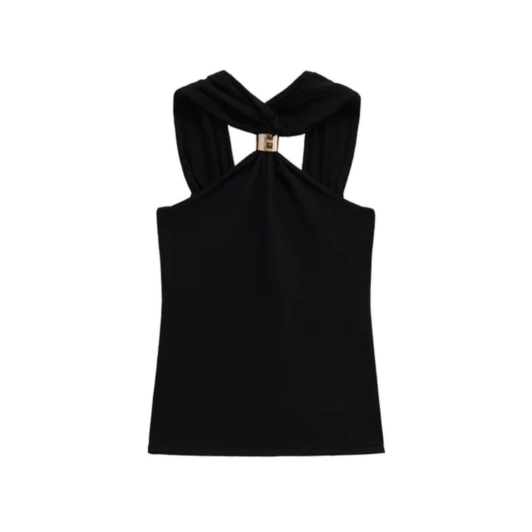 Mila top