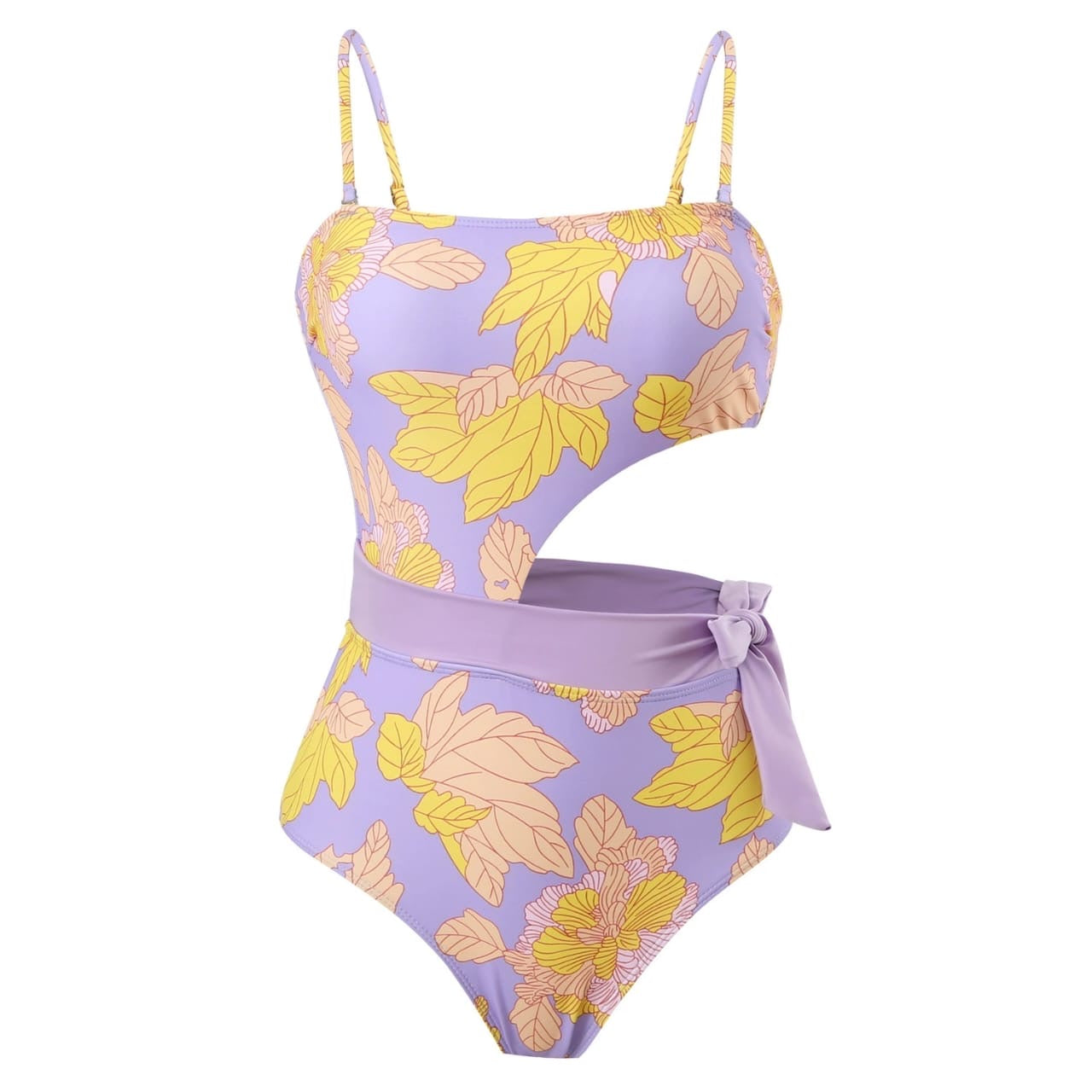 Floria swimsuit