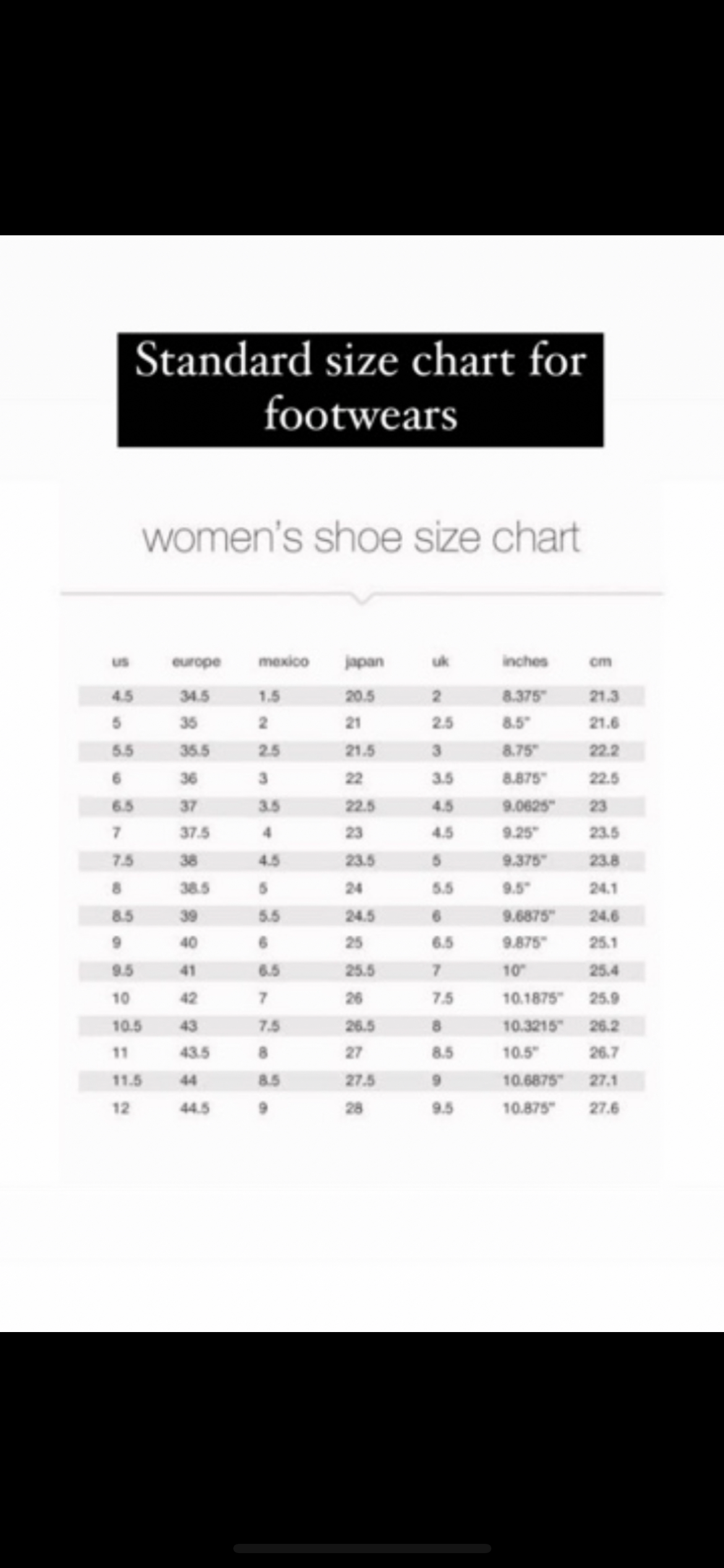 Lea heels