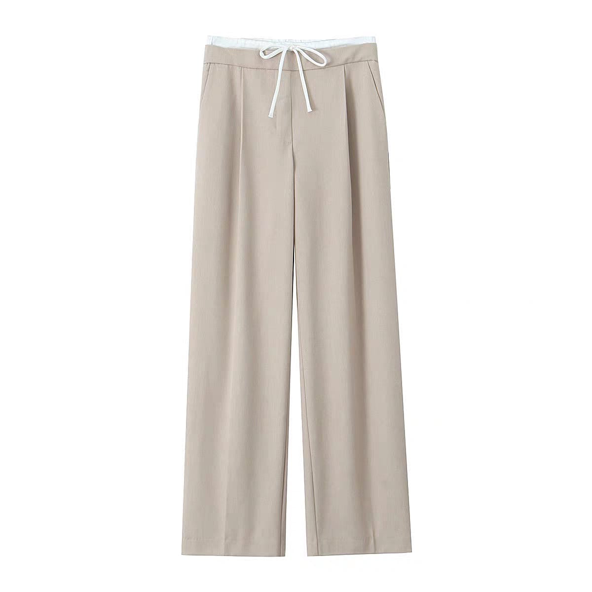 Seina trousers