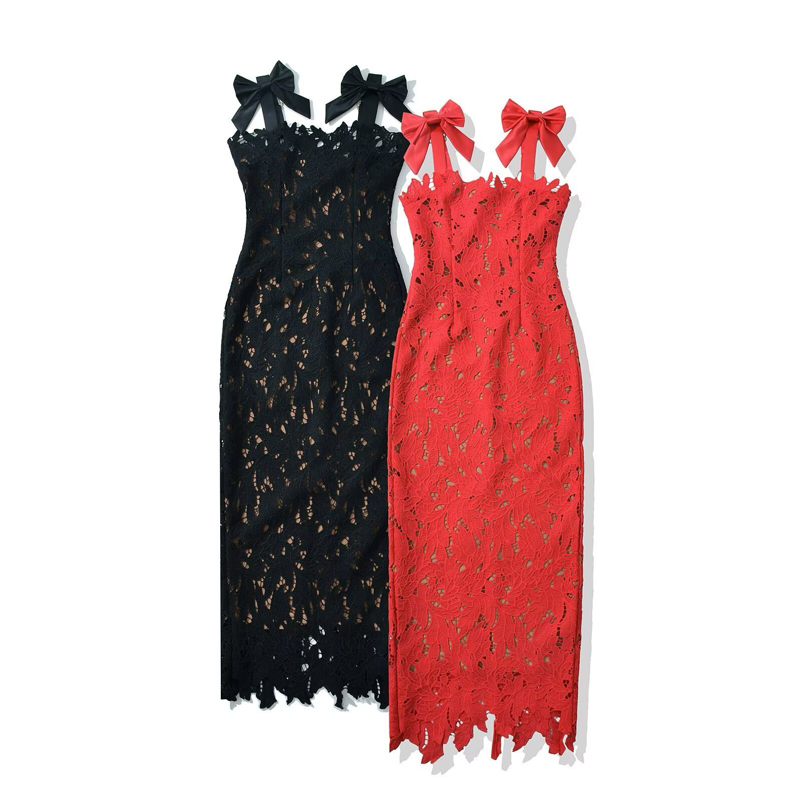Higie dress