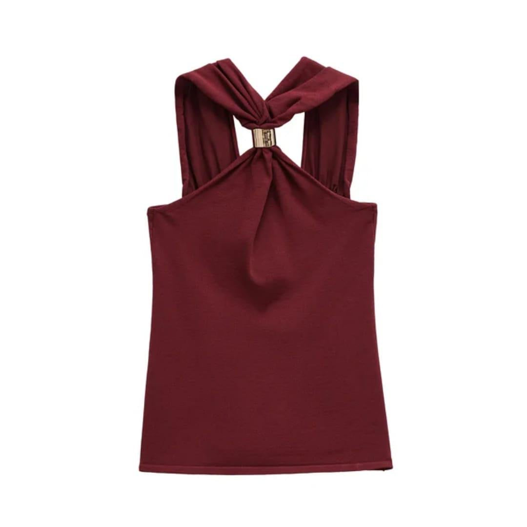 Mila top