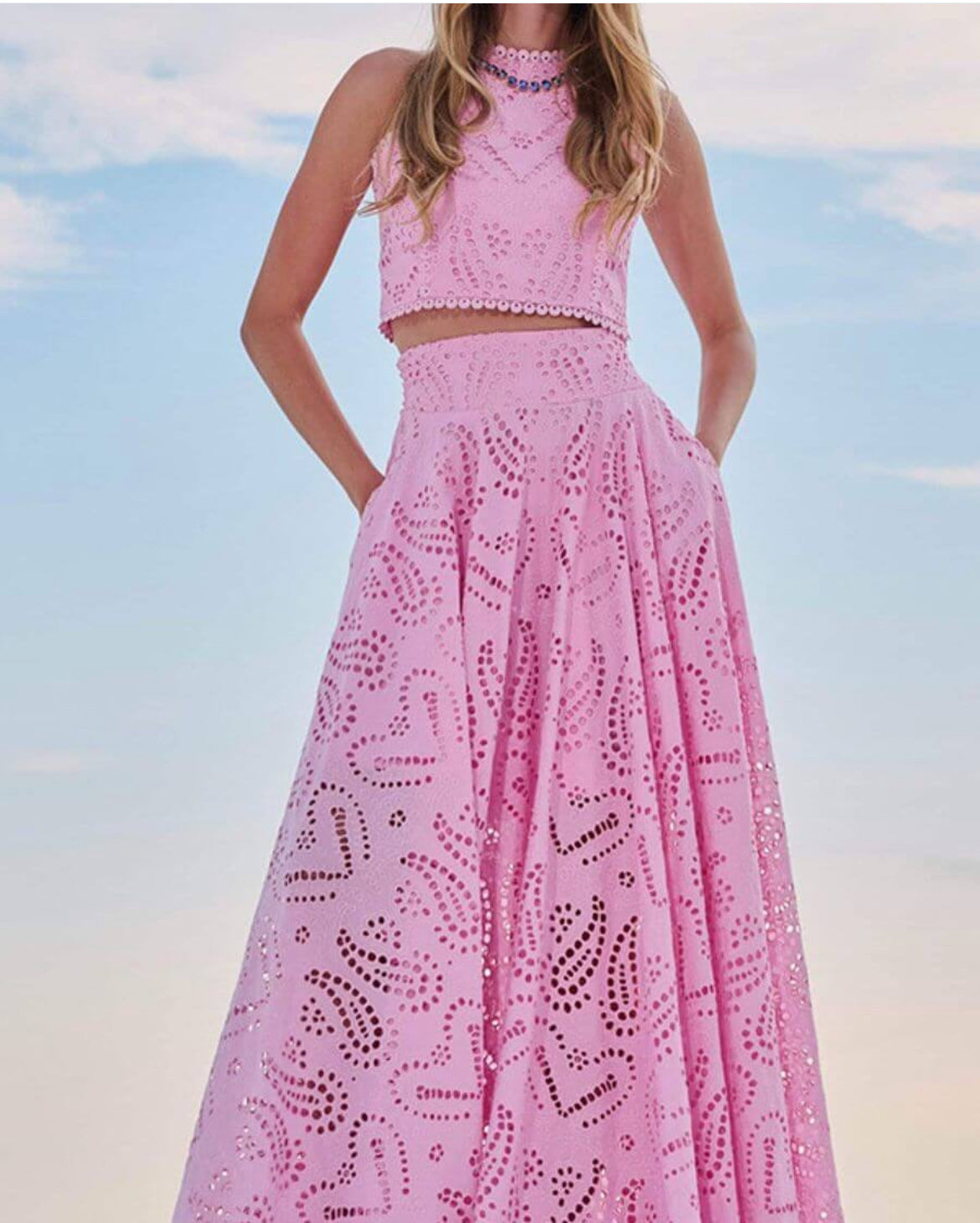 Simera co ord