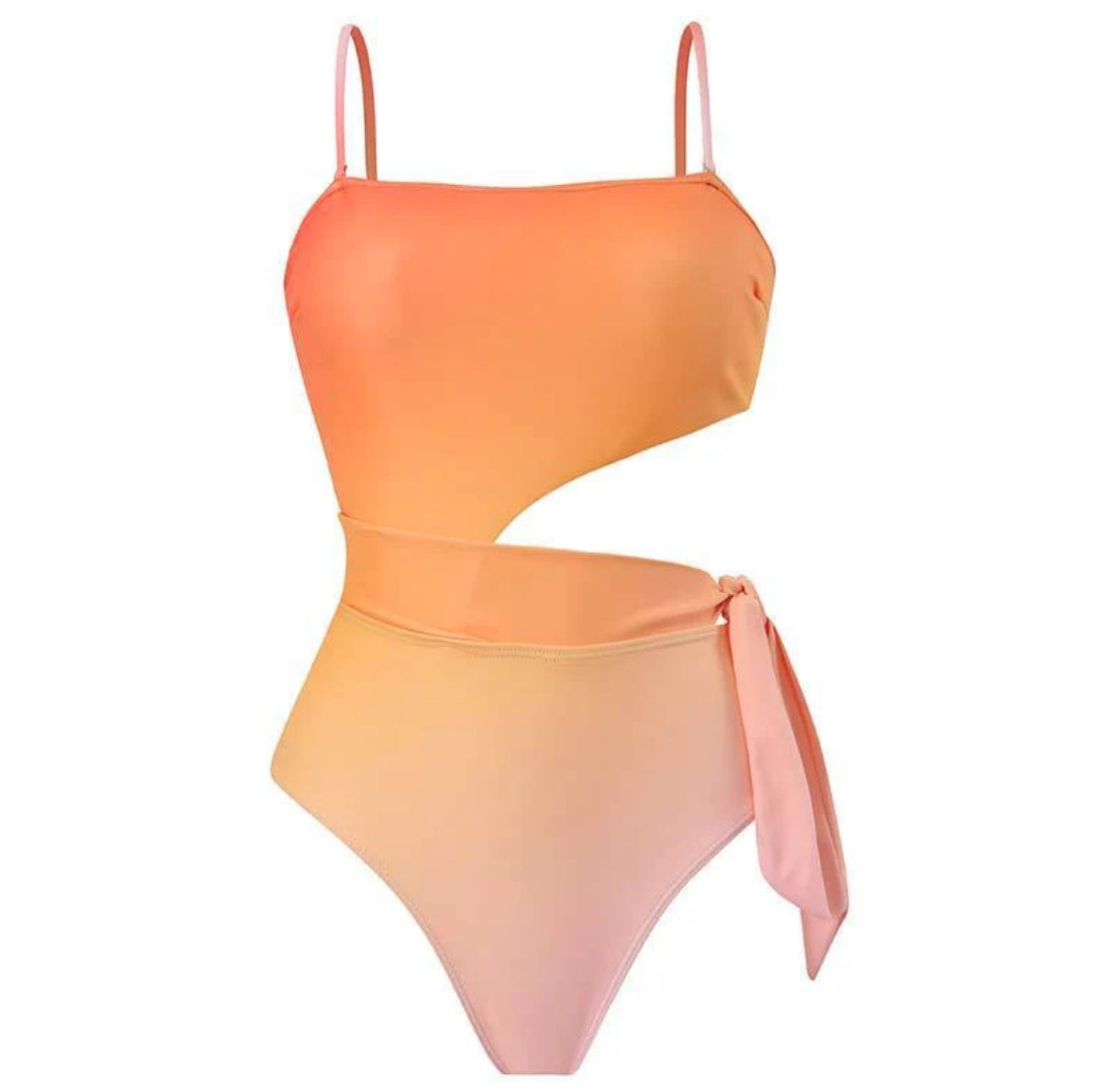 Syra swimsuit