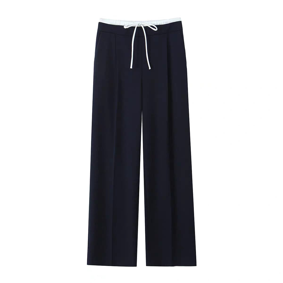 Seina trousers