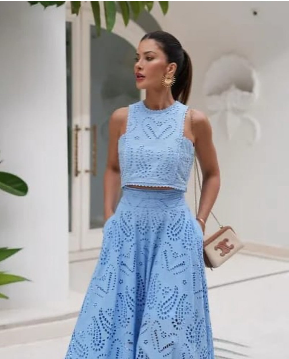 Simera co ord