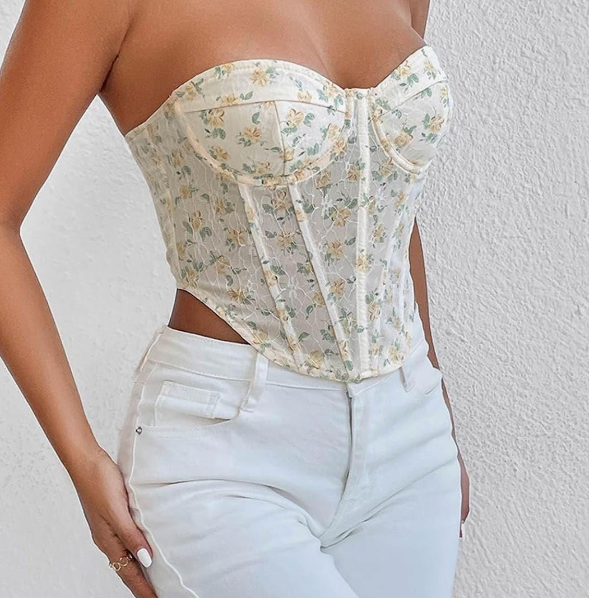 Cipia corset