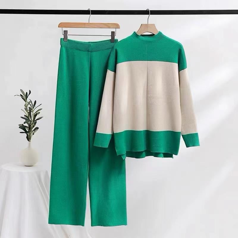 Farie Co ord set