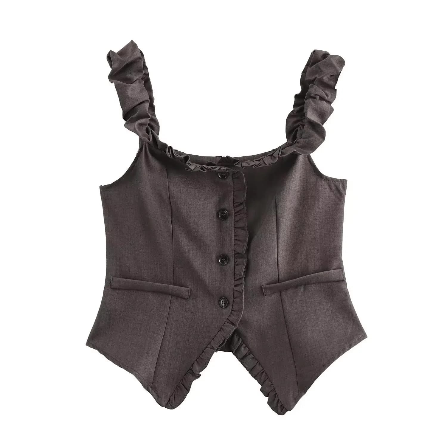 Adeline set