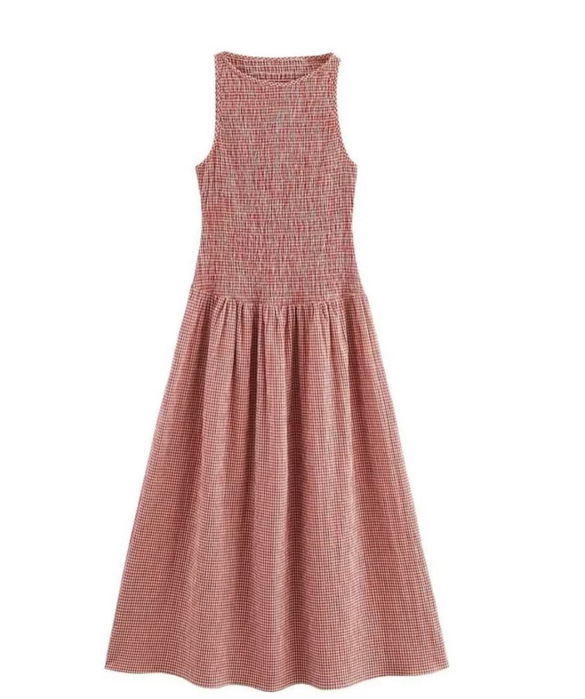 Lainey dress