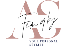 Femi9 by AS logo