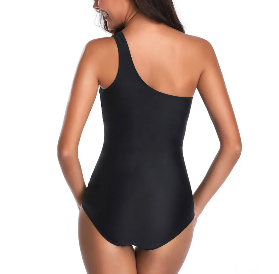 Gemela swimsuit