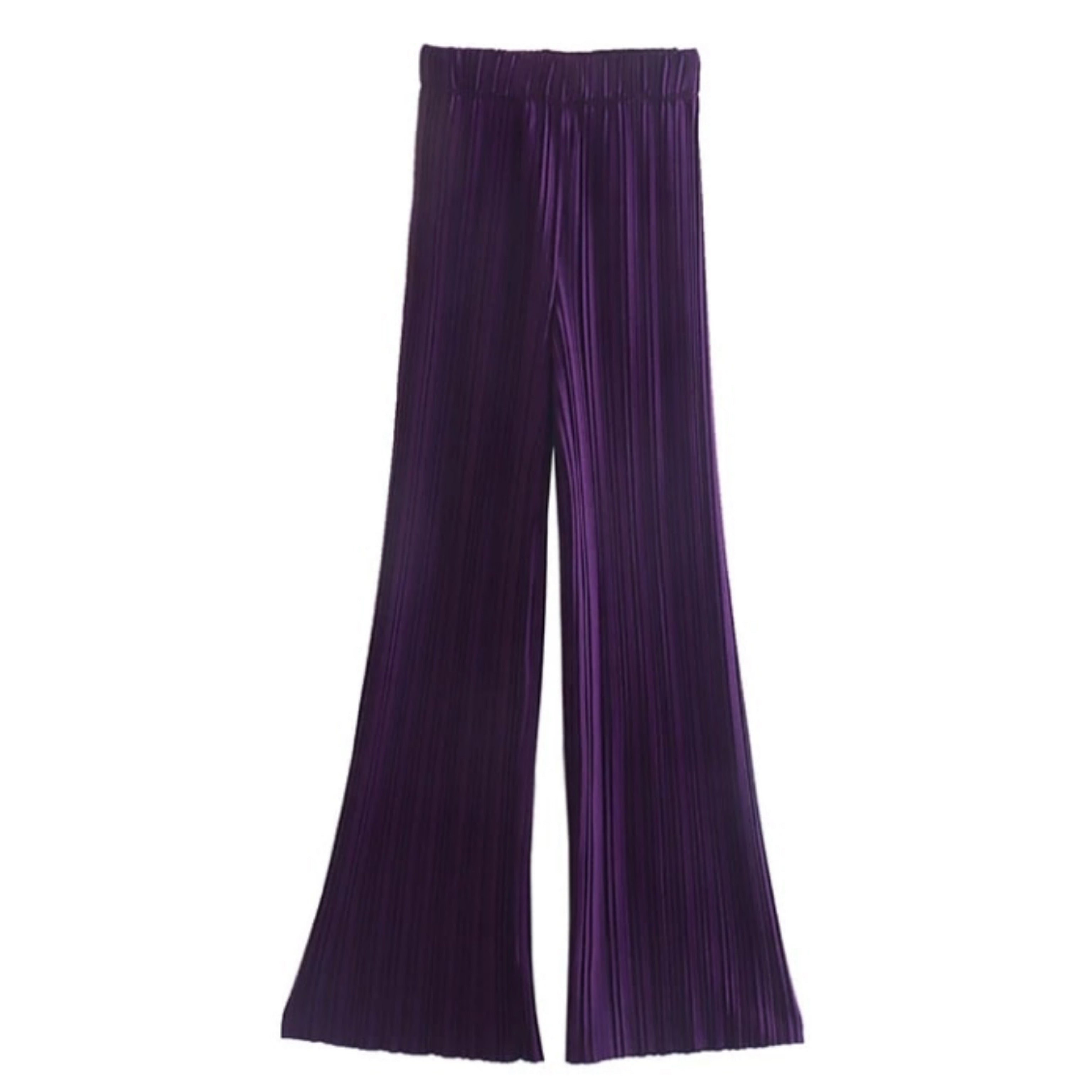 Mariana co ord