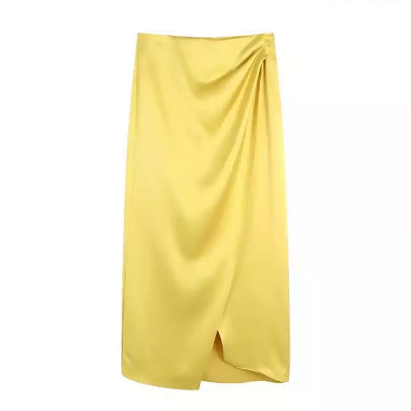 Sharoi skirt