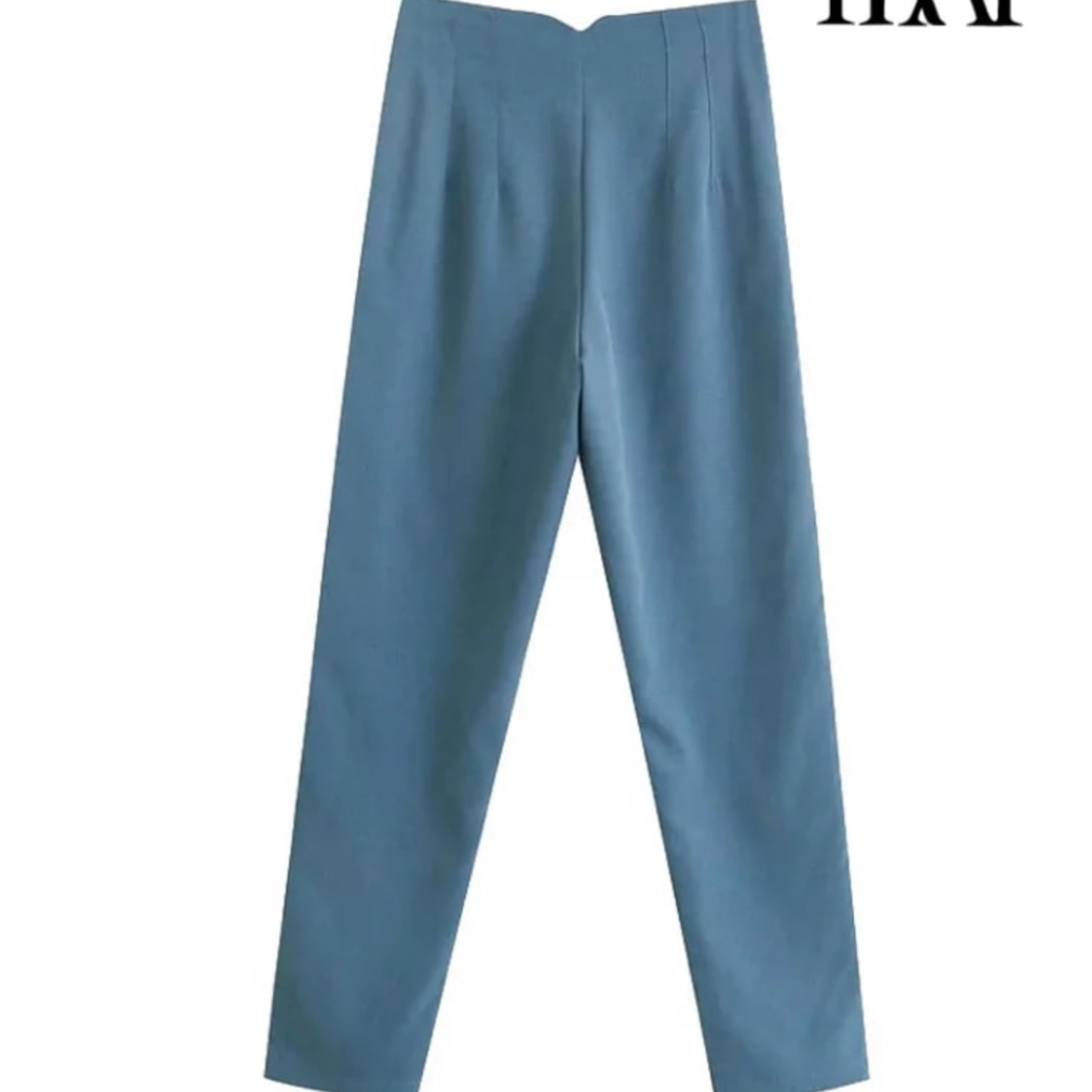 Blair trousers