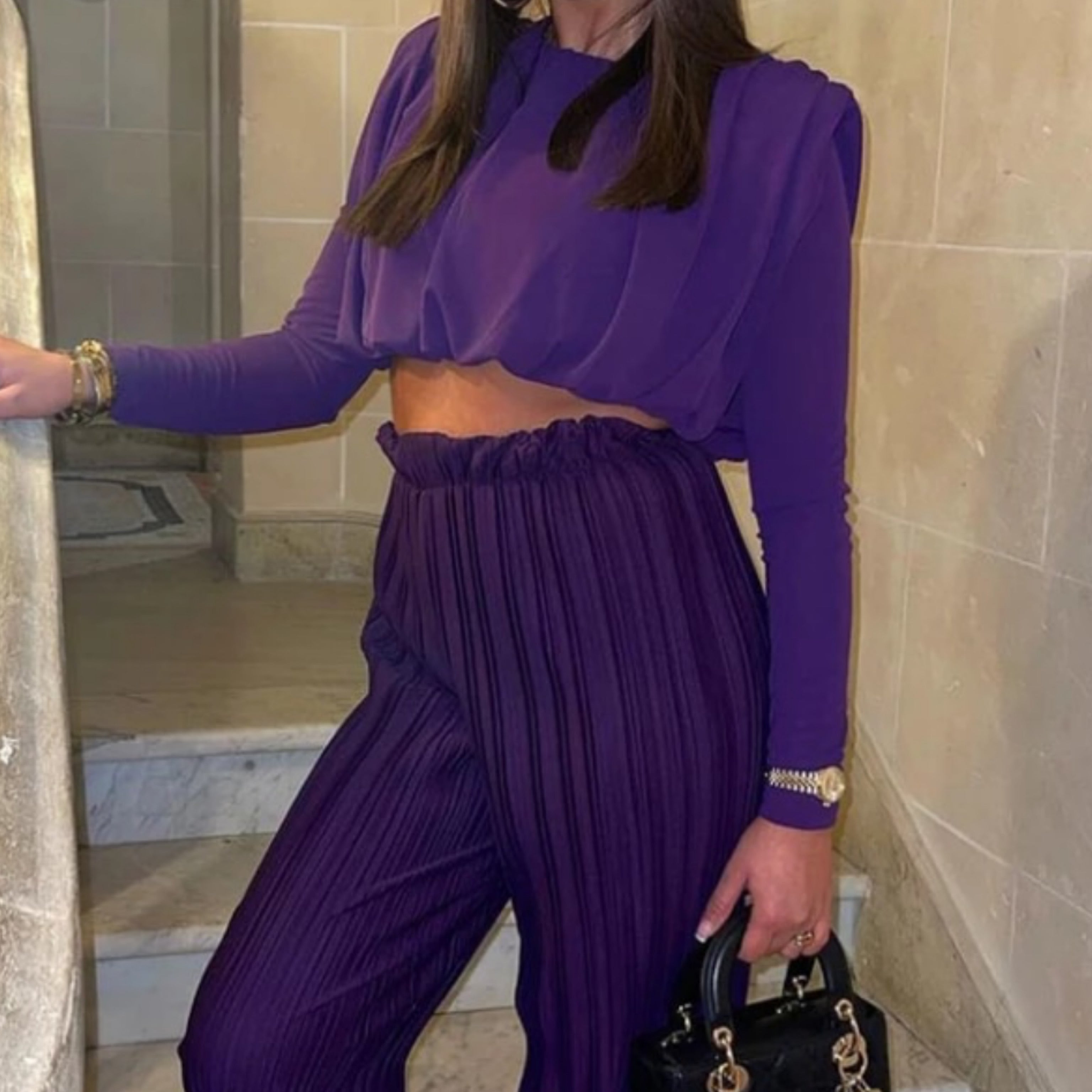 Mariana co ord