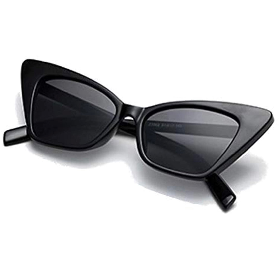 Cat eye Sunglasses