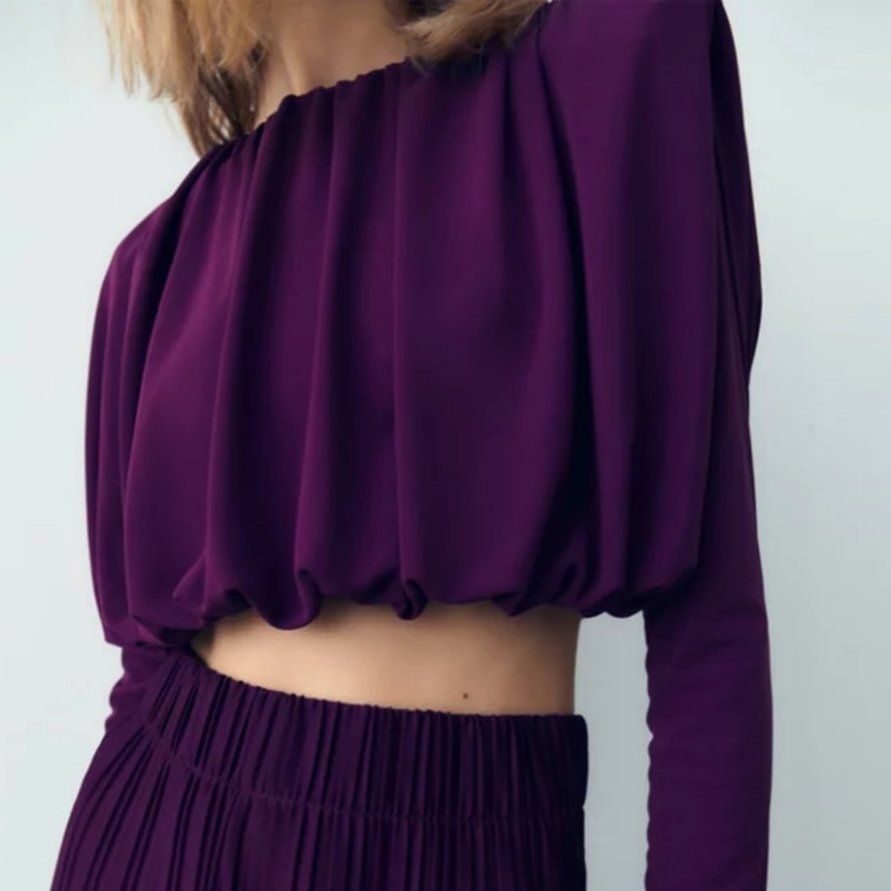 Mariana co ord