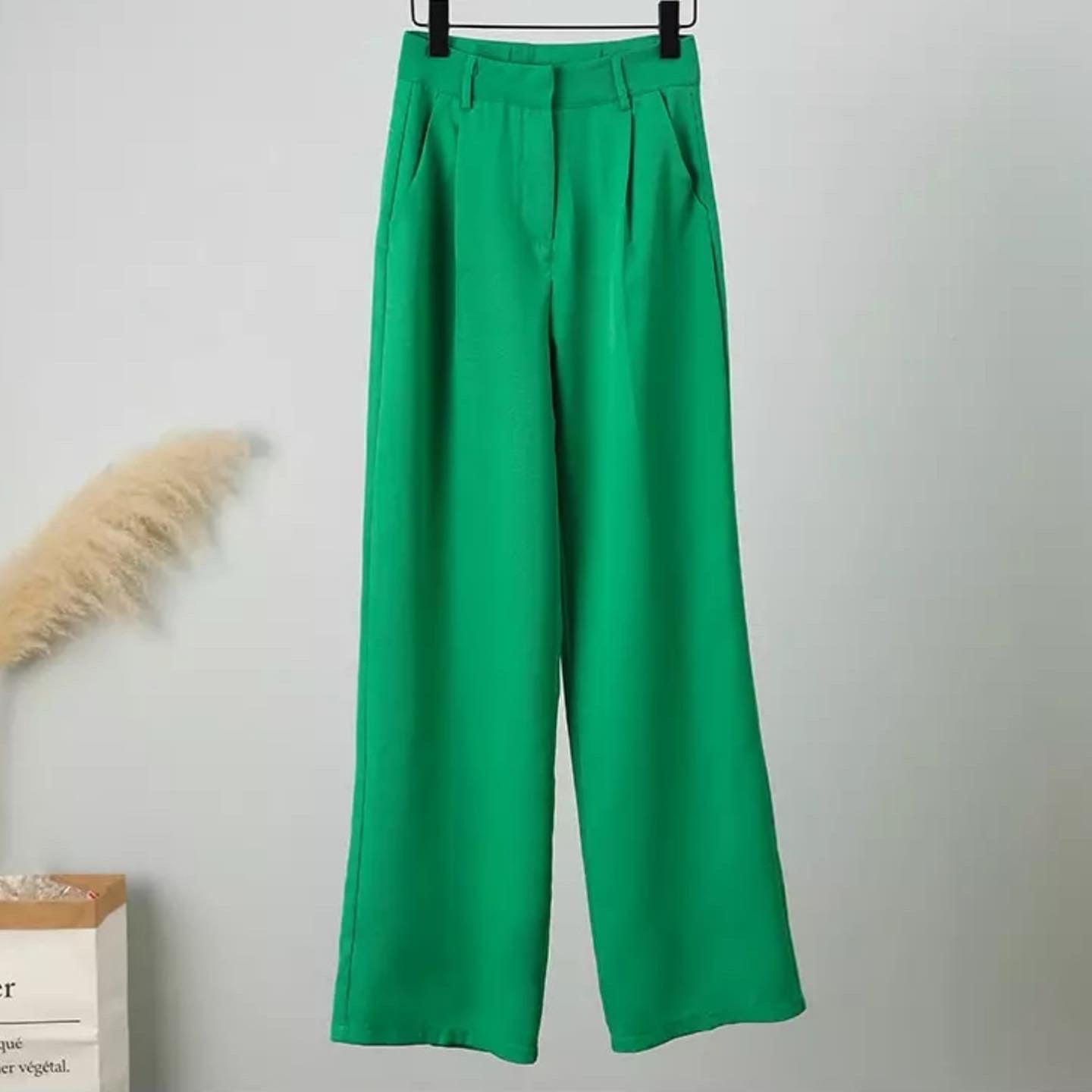 Camille pants