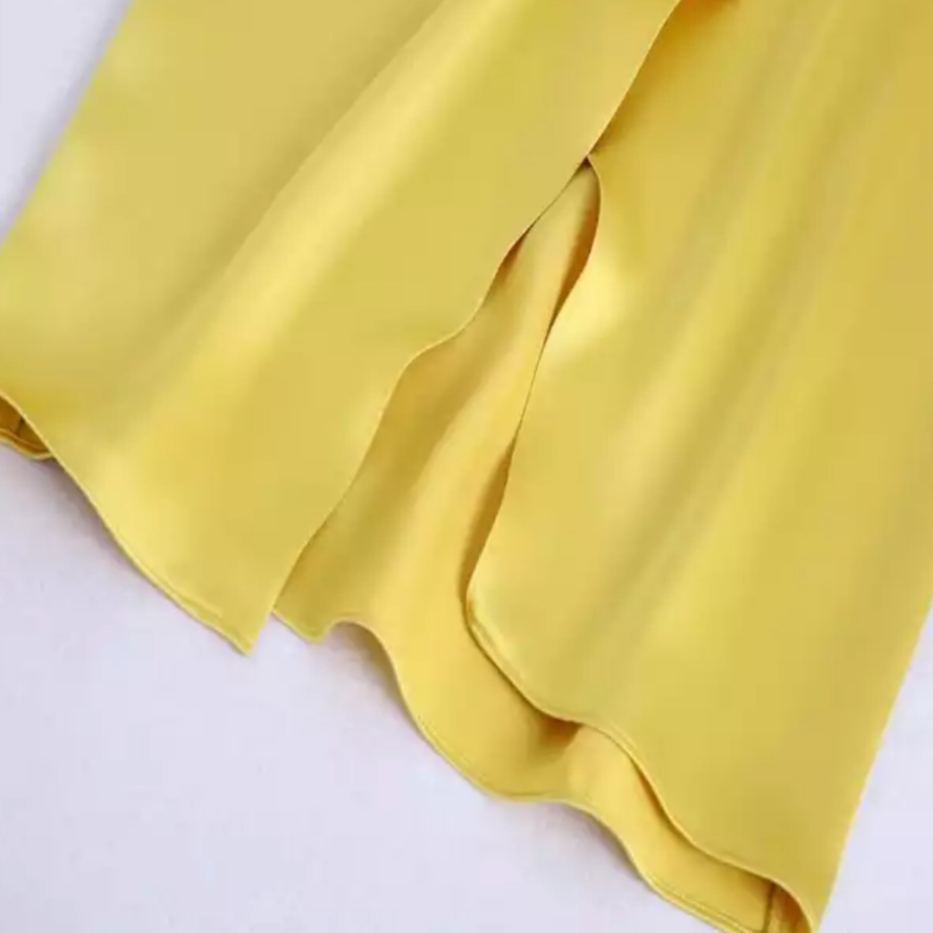 Sharoi set
